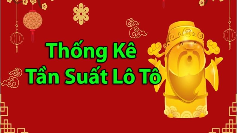 Cách thống kê tần suất lô tô xổ số Bạc Liêu theo cặp