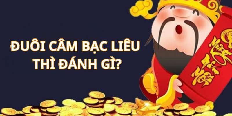 Soi lô câm Bạc Liêu dựa vào đầu câm