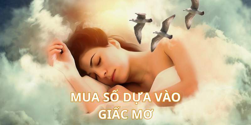 Đánh số Bạc Liêu dựa vào điểm báo, sự vật trong giấc mơ