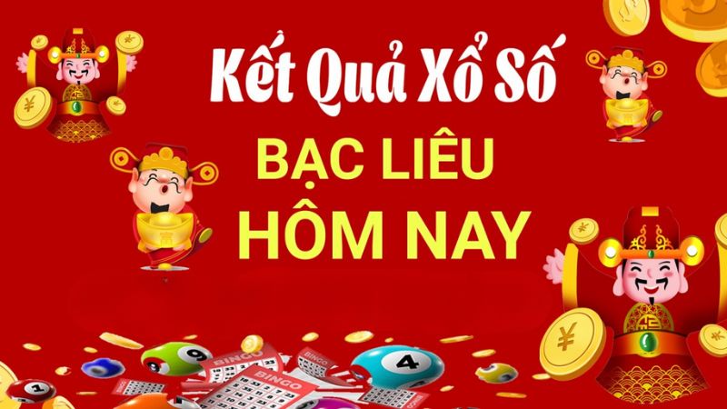 Review lý do bạn cần phải biết đến chính sách bảo mật