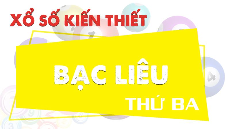 Trường hợp người chơi cần sử dụng bảng thống kê kết quả 