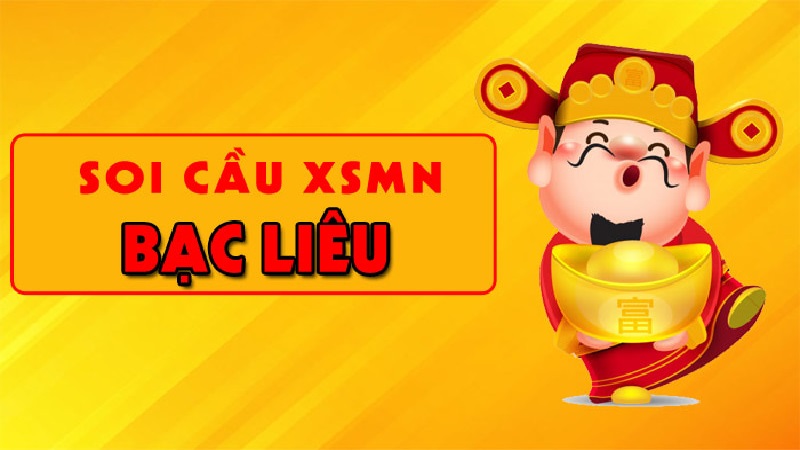 Gợi ý số đẹp đầu tư dự thưởng