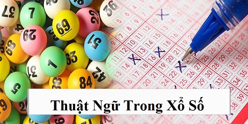 Nắm bắt được các thuật ngữ thường dùng khi thống kê xổ số Bạc Liêu