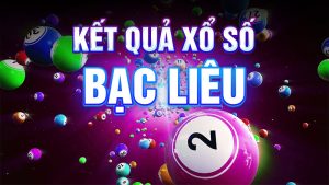 xsbaclieu.com